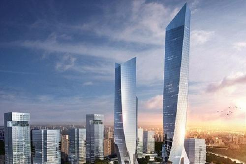 建筑業(yè)企業(yè)資質(zhì)證書過(guò)期怎么辦？